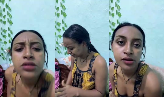 1131253161 Bigo Live — Oct 21, 2026, 3:37 PM