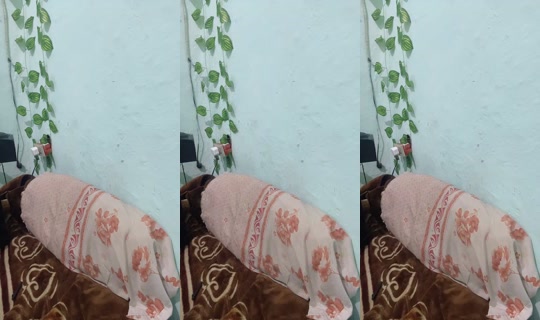 1131253161 Bigo Live — Oct 23, 2026, 6:51 PM
