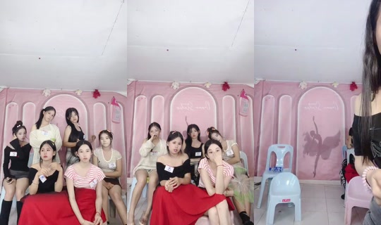 1131263757 Bigo Live — Oct 29, 2026, 1:46 PM