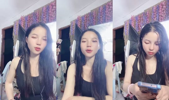 1131263757 Bigo Live — Oct 30, 2026, 5:42 PM
