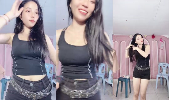 1131263757 Bigo Live — Oct 30, 2026, 6:51 PM
