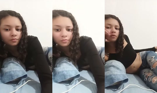 1131266247 Bigo Live — Aug 10, 2026, 1:54 AM