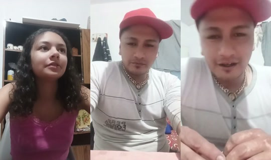 1131266247 Bigo Live — Aug 12, 2026, 2:28 AM