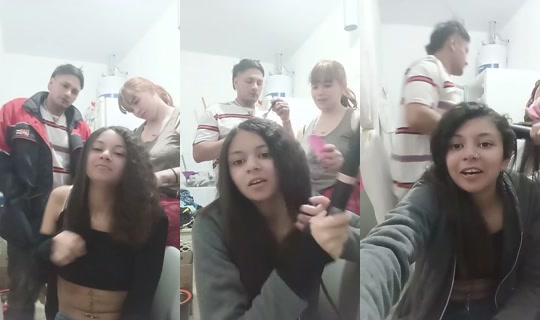 1131266247 Bigo Live — Aug 14, 2026, 3:42 AM
