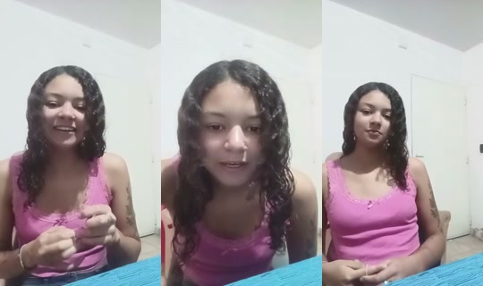 1131266247 Bigo Live — Aug 25, 2026, 6:04 PM