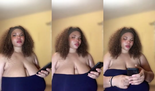 1131267792 Bigo Live — Aug 8, 2026, 1:42 AM