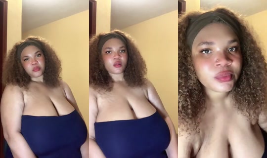 1131267792 Bigo Live — Aug 8, 2026, 2:12 AM