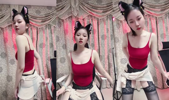 1131277289 Bigo Live — Aug 10, 2026, 8:02 PM