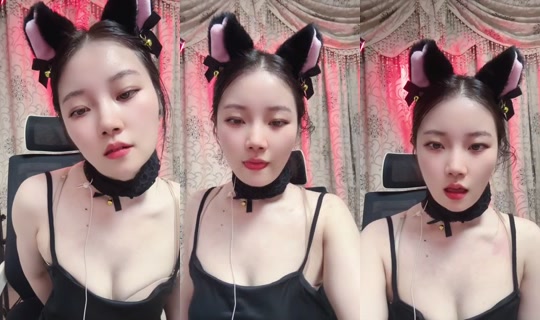 1131277289 Bigo Live — Aug 11, 2026, 6:02 PM
