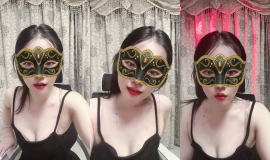 1131277289 Bigo Live — Aug 14, 2026, 3:46 PM