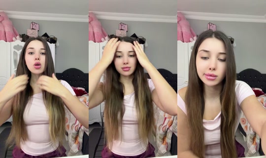 1131281021 Bigo Live — Aug 2, 2026, 12:37 PM