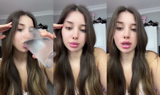 1131281021 Bigo Live — Aug 2, 2026, 2:34 PM