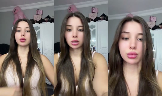 1131281021 Bigo Live — Aug 2, 2026, 5:53 PM