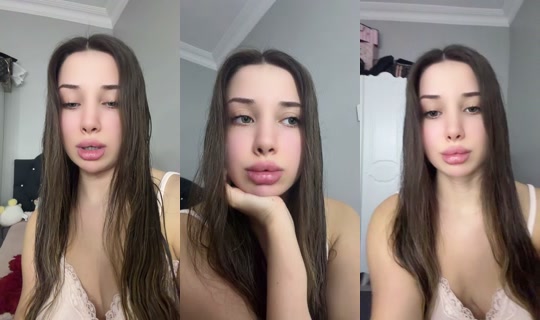 1131281021 Bigo Live — Sep 4, 2026, 6:23 PM
