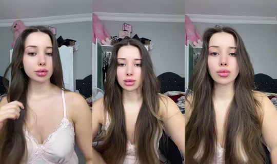 1131281021 Bigo Live — Sep 5, 2026, 4:42 PM