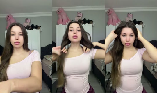 1131281021 Bigo Live — Sep 5, 2026, 10:42 PM