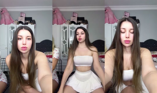 1131281021 Bigo Live — Sep 12, 2026, 9:54 PM