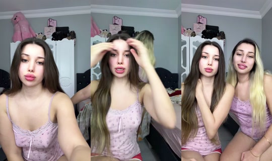 1131281021 Bigo Live — Sep 15, 2026, 7:17 PM
