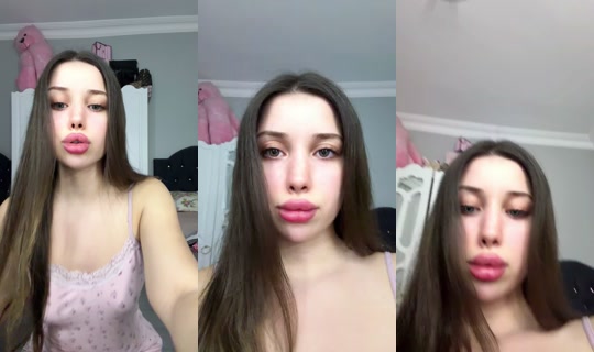 1131281021 Bigo Live — Sep 16, 2026, 5:56 PM