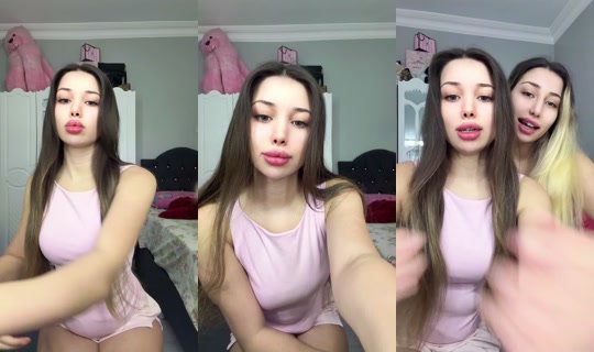 1131281021 Bigo Live — Sep 19, 2026, 7:16 AM