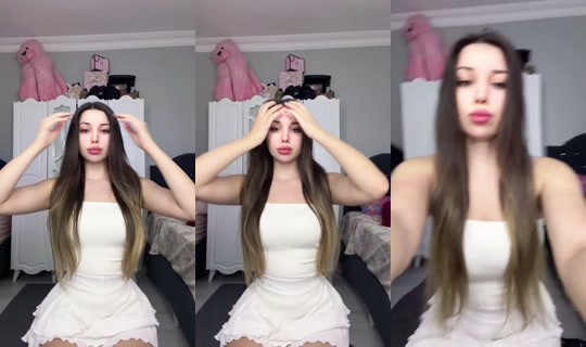 1131281021 Bigo Live — Sep 19, 2026, 4:27 PM