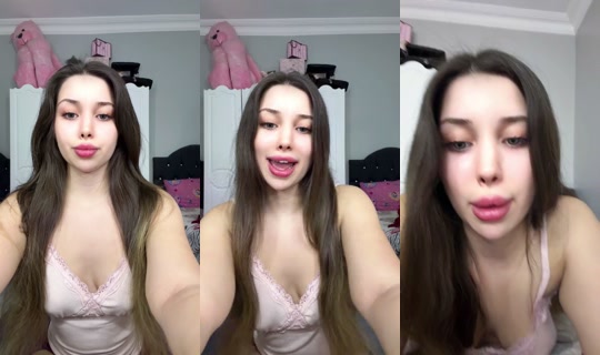 1131281021 Bigo Live — Sep 21, 2026, 6:24 PM