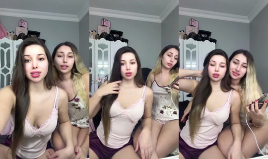 1131281021 Bigo Live — Sep 22, 2026, 8:23 PM