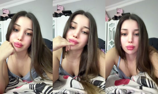 1131281021 Bigo Live — Sep 23, 2026, 7:28 PM