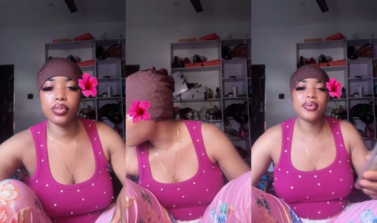 1131282091 Bigo Live — Aug 15, 2026, 8:57 AM