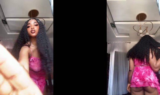 1131282091 Bigo Live — Aug 25, 2026, 11:26 AM
