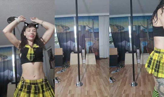 1131282189 Bigo Live — Sep 23, 2026, 2:33 PM