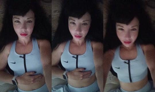 1131282189 Bigo Live — Sep 24, 2026, 7:41 AM