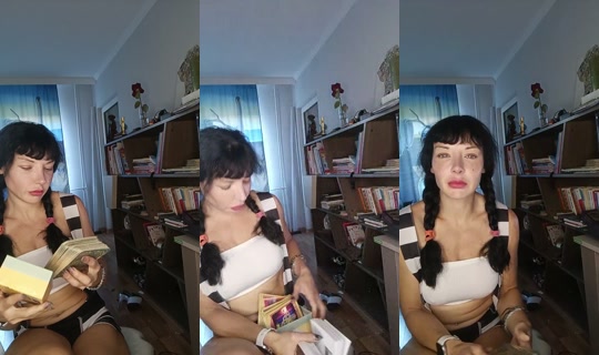 1131282189 Bigo Live — Sep 24, 2026, 12:43 PM