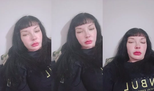 1131282189 Bigo Live — Sep 26, 2026, 6:18 PM