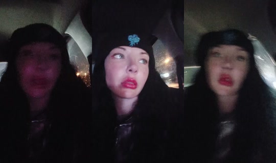 1131282189 Bigo Live — Sep 29, 2026, 4:14 PM