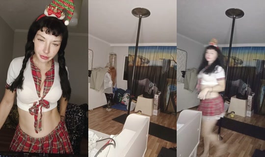 1131282189 Bigo Live — Sep 29, 2026, 10:37 PM