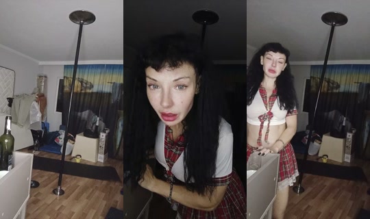 1131282189 Bigo Live — Sep 30, 2026, 12:28 AM