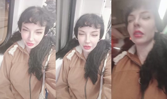 1131282189 Bigo Live — Oct 5, 2026, 8:00 PM