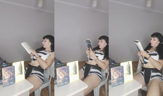 1131282189 Bigo Live — Oct 6, 2026, 6:33 PM