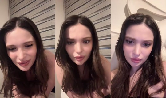 1131297408 Bigo Live — Sep 4, 2026, 9:36 PM
