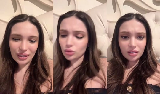 1131297408 Bigo Live — Sep 4, 2026, 10:27 PM