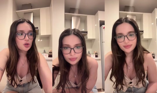 1131297408 Bigo Live — Sep 5, 2026, 10:49 PM