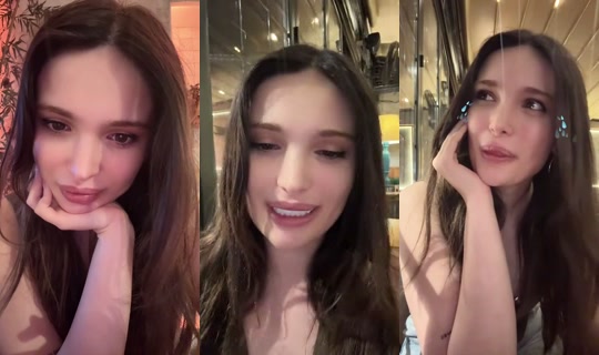 1131297408 Bigo Live — Sep 6, 2026, 8:14 PM