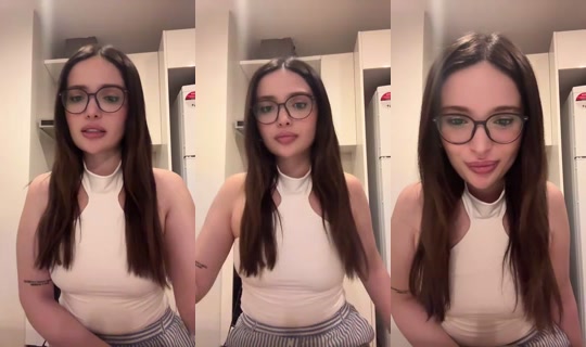 1131297408 Bigo Live — Sep 7, 2026, 5:27 PM