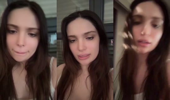 1131297408 Bigo Live — Sep 11, 2026, 2:21 PM