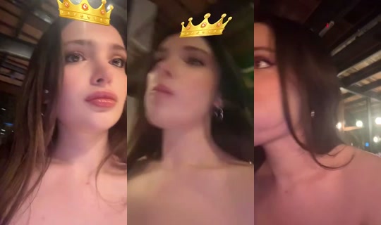 1131297408 Bigo Live — Sep 11, 2026, 5:18 PM