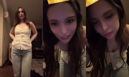 1131297408 Bigo Live — Sep 12, 2026, 9:50 PM