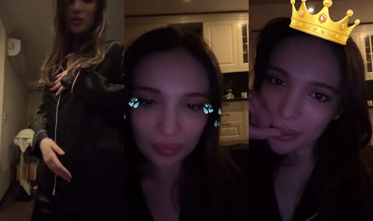 1131297408 Bigo Live — Sep 16, 2026, 9:17 PM