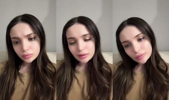 1131297408 Bigo Live — Sep 19, 2026, 7:49 PM