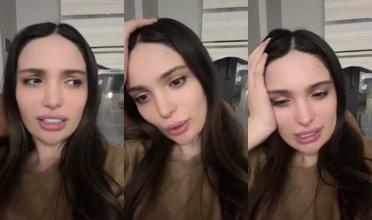 1131297408 Bigo Live — Sep 19, 2026, 9:03 PM